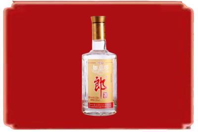 庆城县烟酒回收郎酒.jpg